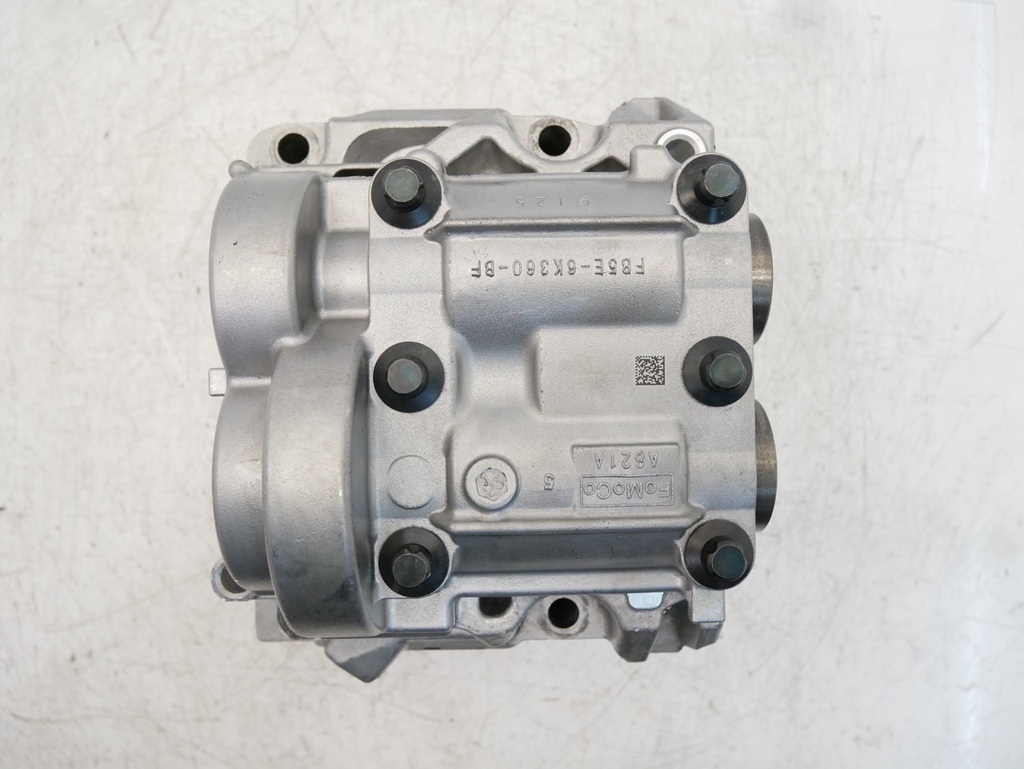 [MTD-492860] Módulo de eje de compensación Ford Mustang 2.3 EcoBoost N48 H FB5E-6K360-BF