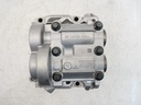Módulo de eje de compensación Ford Mustang 2.3 EcoBoost N48 H FB5E-6K360-BF