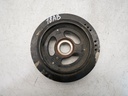 Polea Ford Mustang 2.3 EcoBoost N38 N48H CJ5E-6316-E8E
