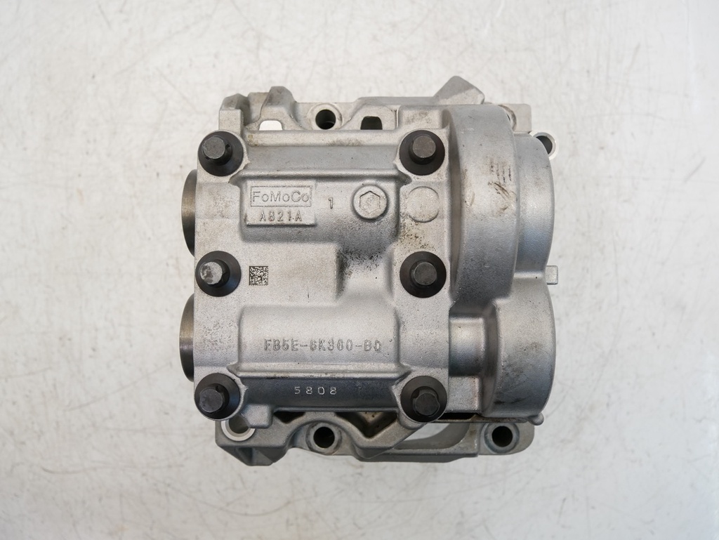 [MTD-492994] Módulo de eje de compensación Ford Mustang 2.3 EcoBoost N38 N48-H FB5E-6K360-BD