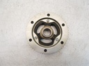 Polea Ford Mustang 2.3 EcoBoost N38 N48-H CJ5E-6316-E8E