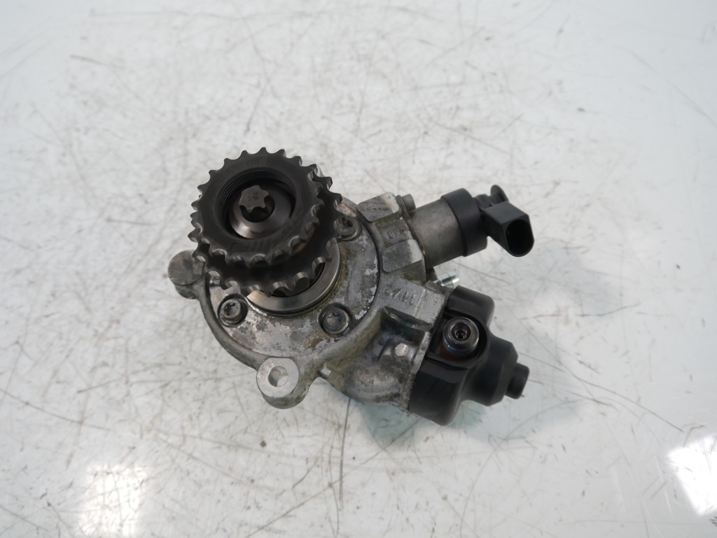 [MTD-491331] Bomba de alta presión MINI Countryman 2.0 SD ALL4 N47C20A N47 7823452