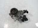 Bomba de alta presión MINI Countryman 2.0 SD ALL4 N47C20A N47 7823452