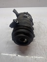 Compresor de aire acondicionado Chevrolet Silverado/Sierra 6.0 V8 gasolina LQ4