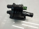 Carcasa de termostato Ford C-Max DM2 1.6 TDCI G8DA 9647767180