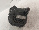 Alternador Audi A5 S5 4.2 V8 CAUA CAU 079903015F