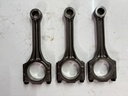 Biela para Seat Ibiza, Skoda Fabia, VW Polo 1.2 Gasolina CGPA CGP 36AC
