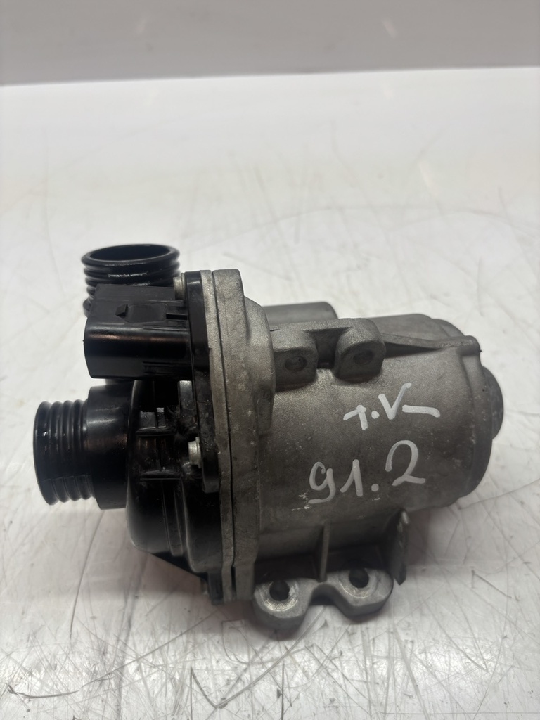 [MTD-488788] Bomba de agua BMW Serie 5 F10 3.0 535i xDrive N55B30A