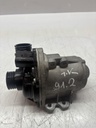Bomba de agua BMW Serie 5 F10 3.0 535i xDrive N55B30A