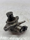 Bomba de combustible Skoda Superb VW Passat 1.4 TSI DGEB DGE 04E127027N