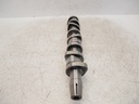 Árbol de levas VW Golf 1.9 TDI BXE