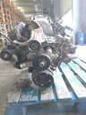 Motor Dodge Ram 1500 5.2 V8