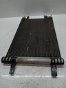Condensador de aire acondicionado Peugeot 308 SW III FC 1.5 BlueHDi YHZ DV5RC 9816746580