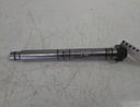 Eje balanceador VW Passat B5.5 4.0 W8 BDN