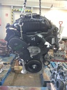 Motor Nissan Odyssey 3.5 V6