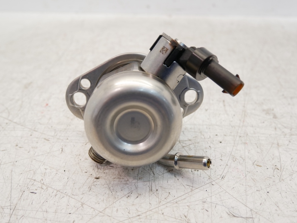 [MTD-510690] Bomba de combustible Opel Corsa F 1.2 gasolina F12XHL EB2ADTD
