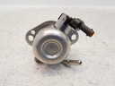 Bomba de combustible Opel Corsa F 1.2 gasolina F12XHL EB2ADTD