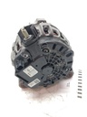 Alternador Nissan Juke 1.0 HR10DDT 231007769R
