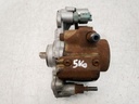 Bomba de alta presión Citroën Peugeot Jumpy Expert 2.0 HDI AHZ DW10FD 9424A050A