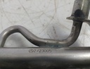 Colector de inyección Mercedes SLK R171 1.8 M271.944