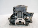 Bloque motor defectuoso Audi Seat VW A1 Ibiza Fabia Golf 1.2 TSI CBZA CBZ