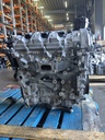 Motor Chevrolet Equinox 3.6 V6