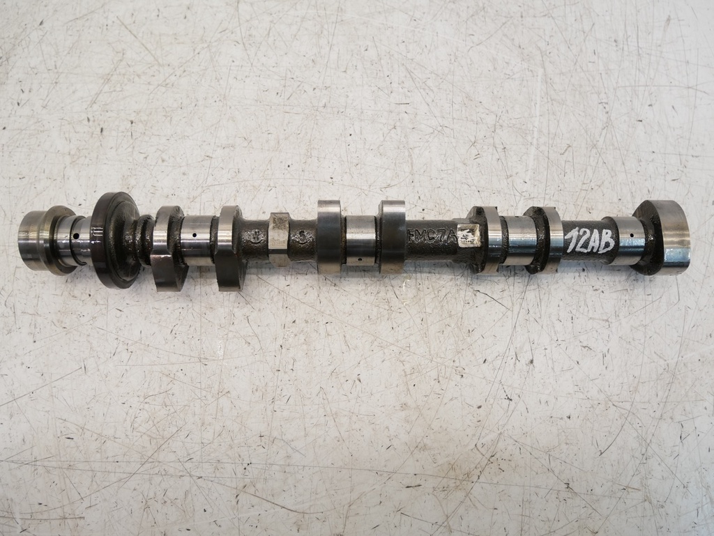 [MTD-492566] Árbol de levas Ford Focus 1.0 EcoBoost SFJK CM5G-6A266