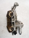 Unidad de ajuste BMW Serie 5 E39 2.2 520i M52B22 226S1 M52 1707305