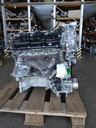 Motor Nissan Pathfinder 3.5 V6