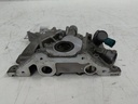 Bomba de aceite Land Rover Range Rover Sport L494 3.0 D 306DTA GEN2 FW93-6600-AC