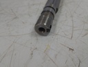 Eje balanceador VW Passat B5.5 4.0 W8 BDN