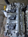 Motor Chevrolet/GMC 3.6 V6 LGX