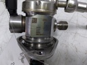 Bomba de combustible Ford Puma 1.0 EcoBoost mHEV BZJA C10FD0X H6BG-9D376-AB