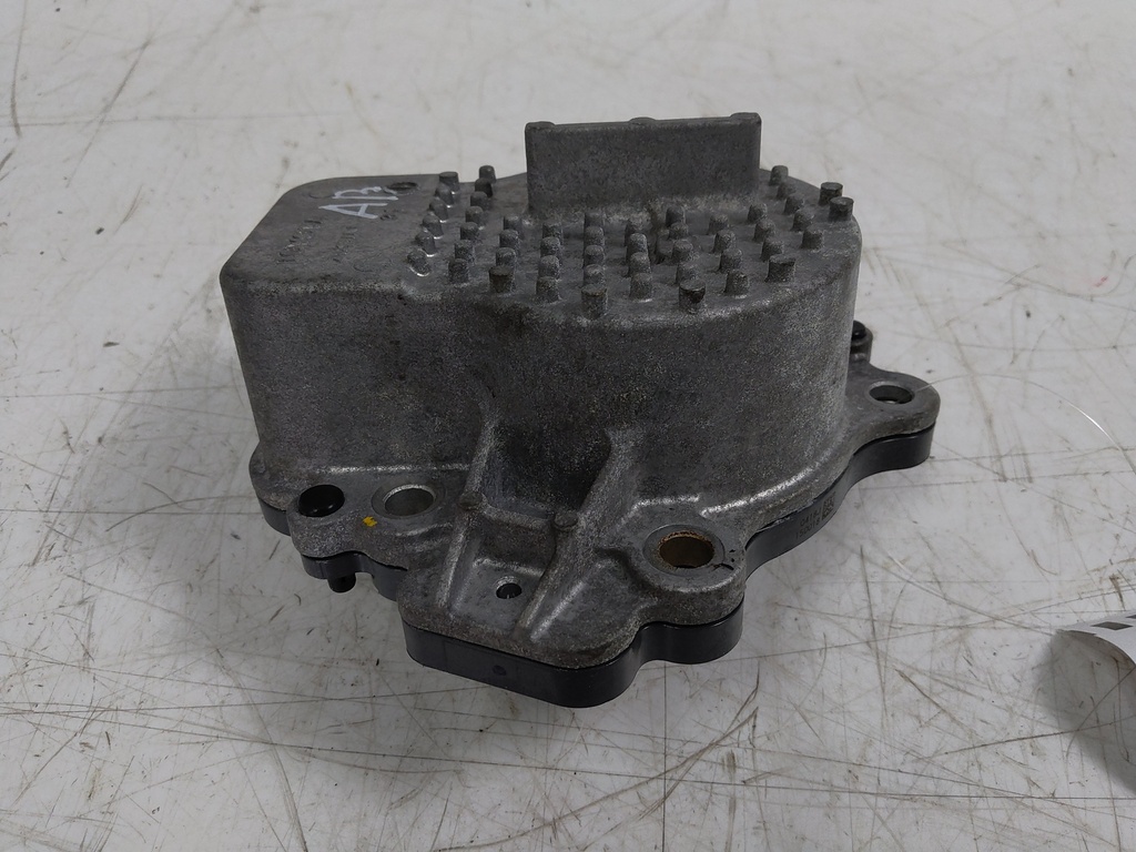 [MTD-514853] Bomba de agua Toyota Prius 1.8 Hybrid 2ZR-FXE 161A029015