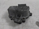 Bomba de agua Toyota Prius 1.8 Hybrid 2ZR-FXE 161A029015