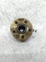 Árbol de levas Skoda Octavia II 2.0 TFSI BWA 06F109088G