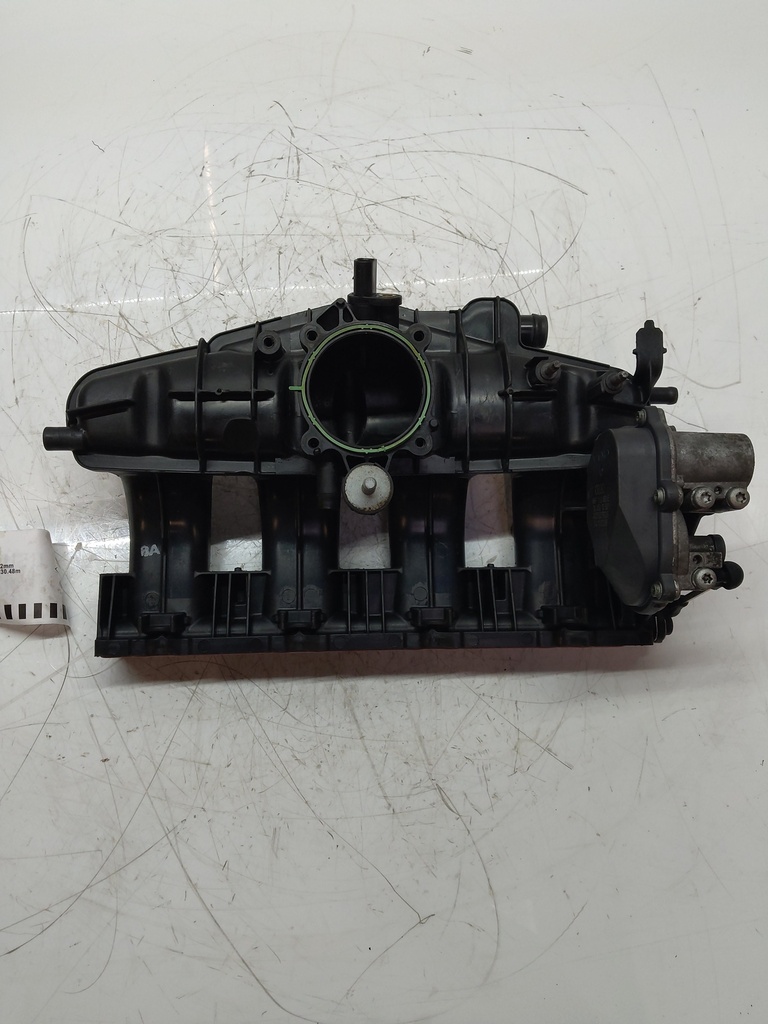 [MTD-514875] Colector de admisión Skoda Octavia II 2.0 TFSI BWA 06F133185EH