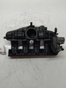 Colector de admisión Skoda Octavia II 2.0 TFSI BWA 06F133185EH
