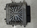 Unidad de control Volvo V40 2.0 D5204T6 31336983