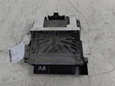 Unidad de control Volvo XC70 2.4 D4 D5244T17 30774930
