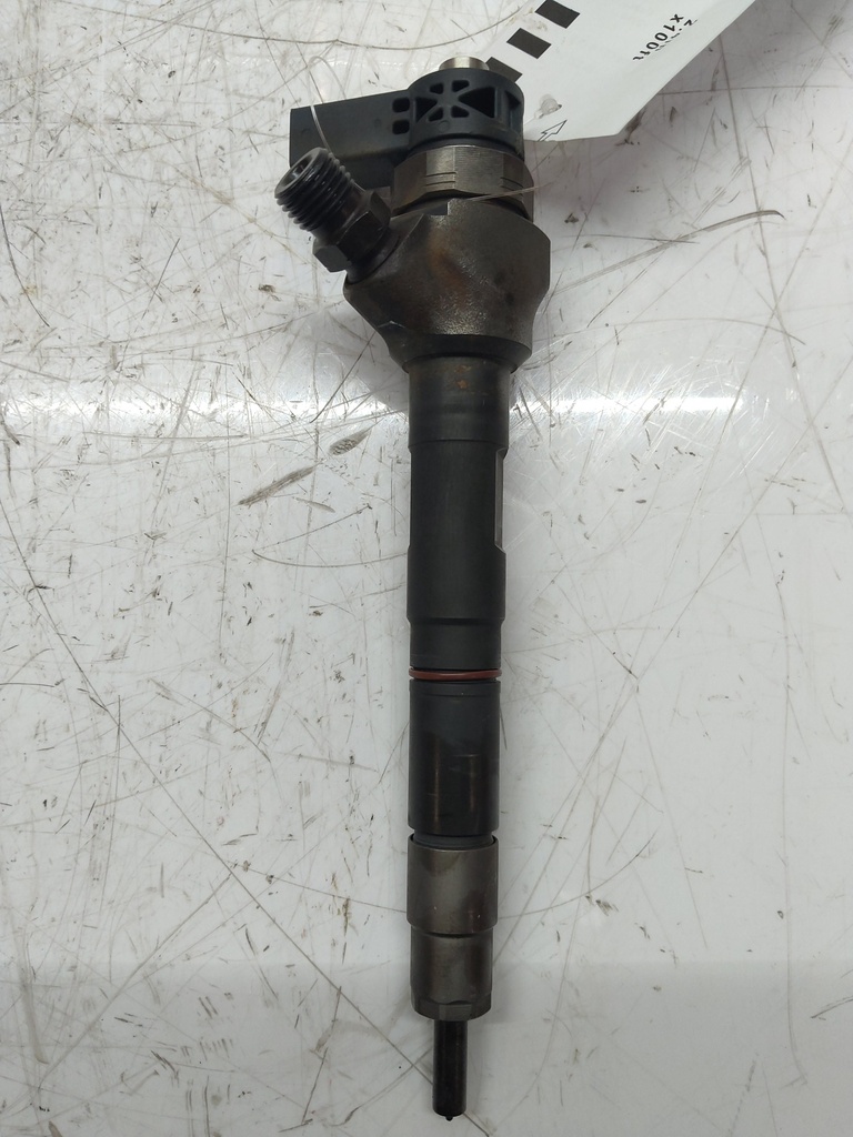 [MTD-515131] Inyector VW Passat B7 2.0 TDI CFFB CFF 03L130277J
