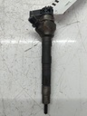 Inyector VW Passat B7 2.0 TDI CFFB CFF 03L130277J