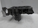 Cárter de aceite Jaguar XF X250 3.0 D 306DTA 306DT GEN2 9H2Q-6675-BD