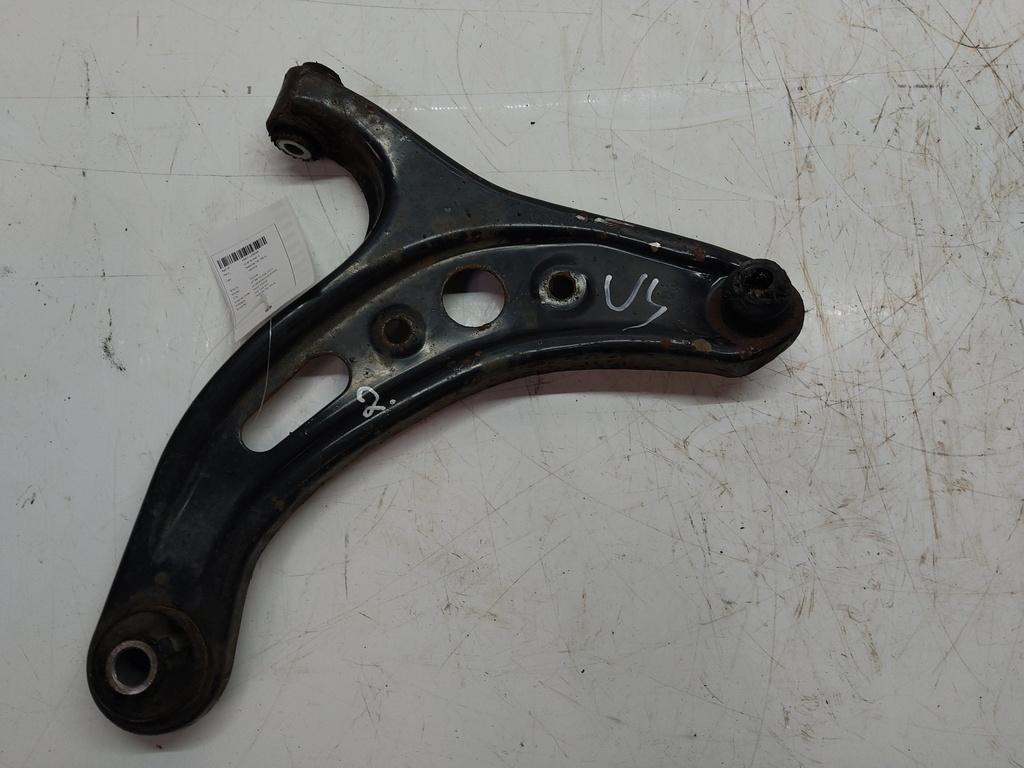 [MTD-514721] Brazo de control Toyota GT 86 Coupe 2.0 Gasolina FA20 FA20D SU00300354