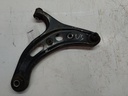 Brazo de control Toyota GT 86 Coupe 2.0 Gasolina FA20 FA20D SU00300354