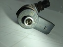 Inyector VW Passat B7 2.0 TDI CFFB CFF 03L130277J