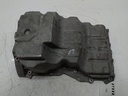 Cárter de aceite Ford Mustang 2.3 EcoBoost N48H N48 C23HD0D FR3E-6675-AC