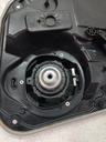 Altavoz Mercedes Clase A W176 1.6 M270.910 A1767304400