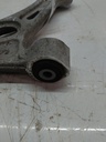 Brazo de suspensión Hyundai Ioniq AE 1.6 GDI Hybrid G4LE 54501-G2100