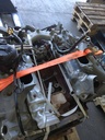 Motor Ford F350SD 6.7 V8 T67